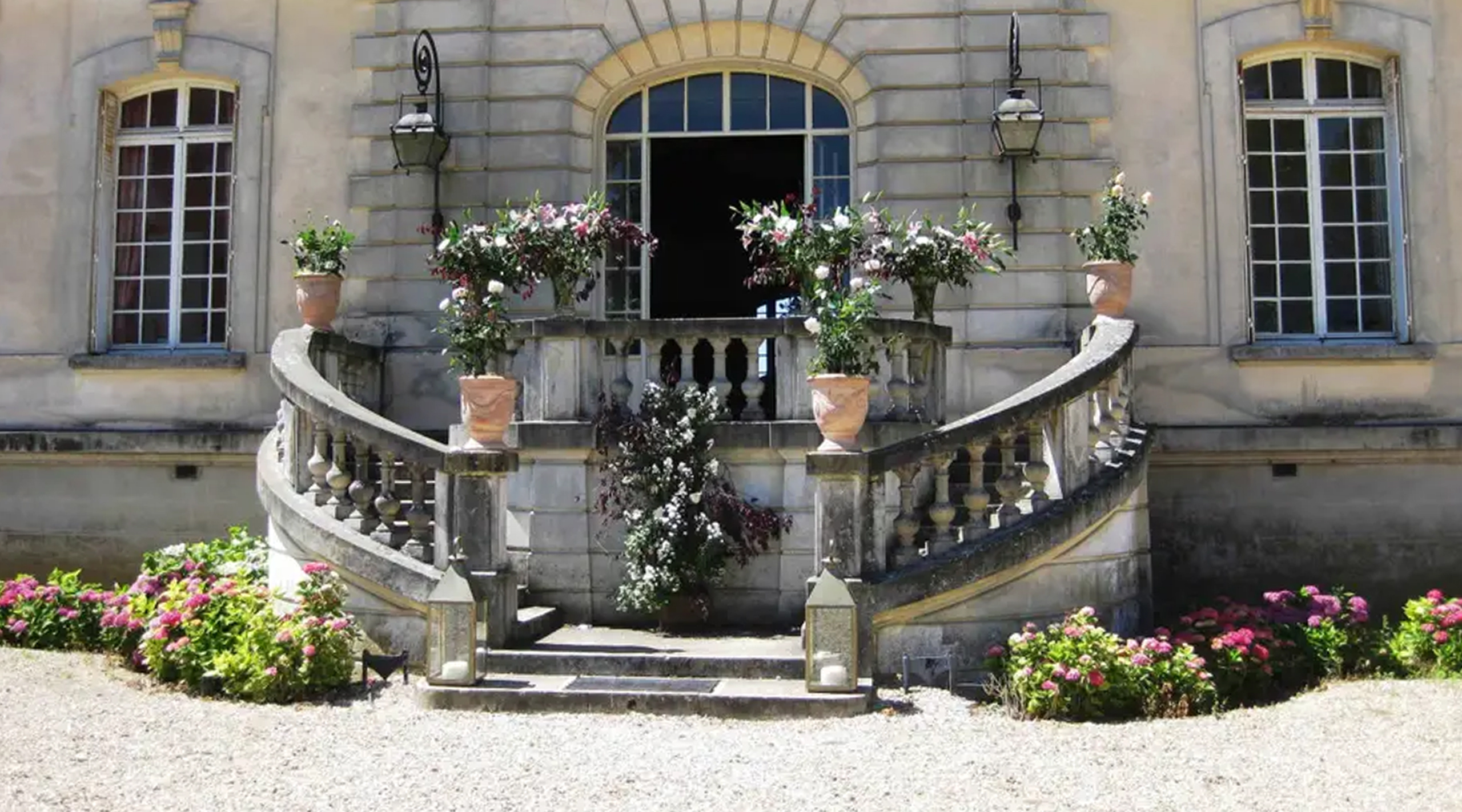 jphoto-uin-2010-211-copie_3_129974