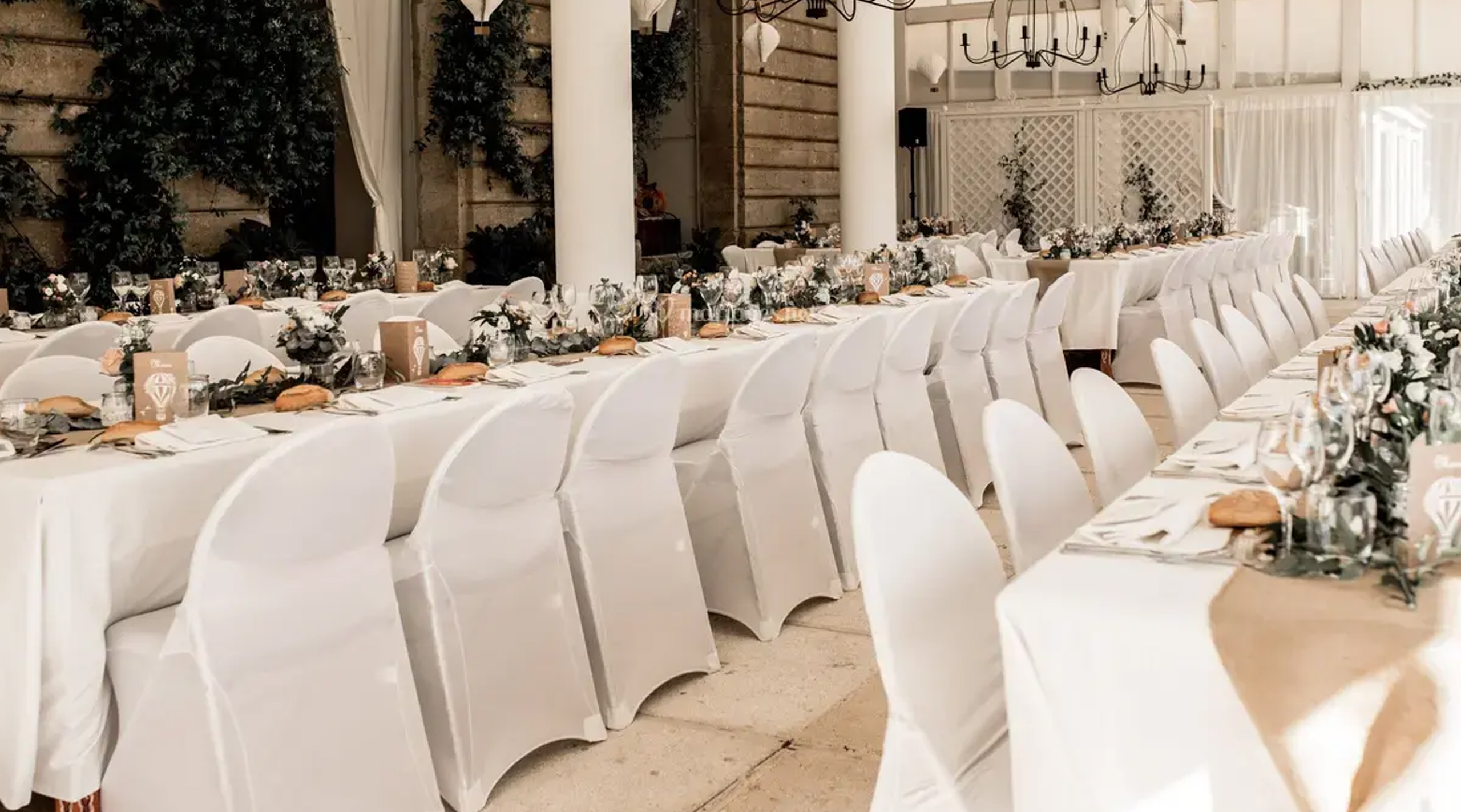 ld-17_3_129974-158140254796112